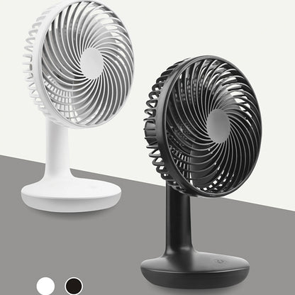 USB DESK FAN B1