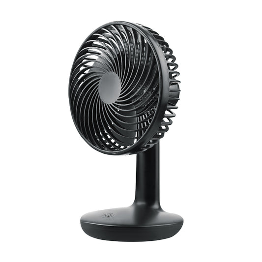 USB DESK FAN B1