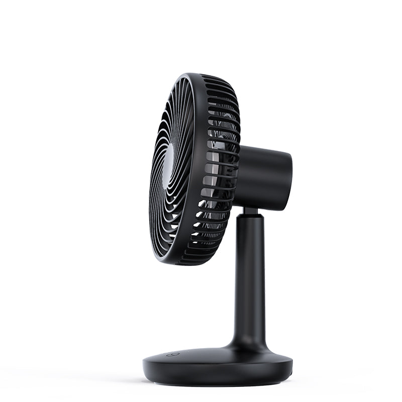 OSCILLATING TABLE FAN B1