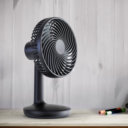 OSCILLATING TABLE FAN B1