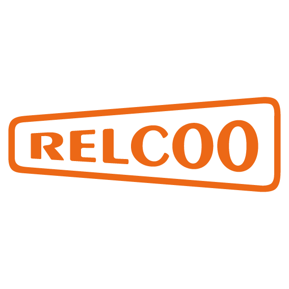RELCOO